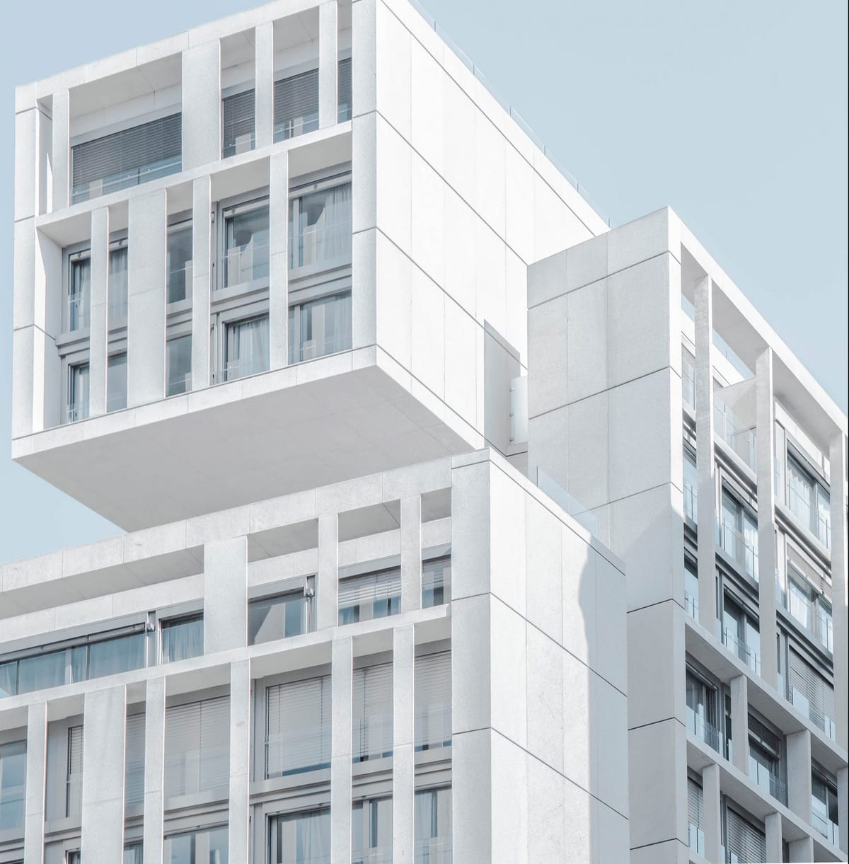 Captação de Imóveis: tudo que você precisa saber