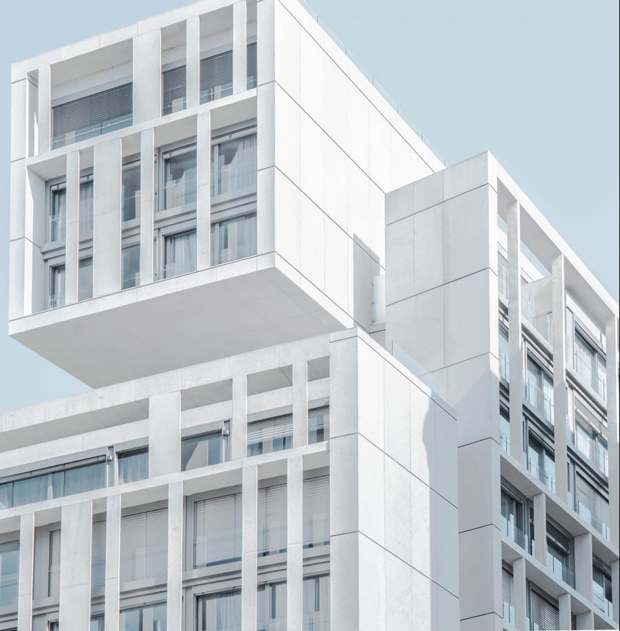 Captação de Imóveis: tudo que você precisa saber