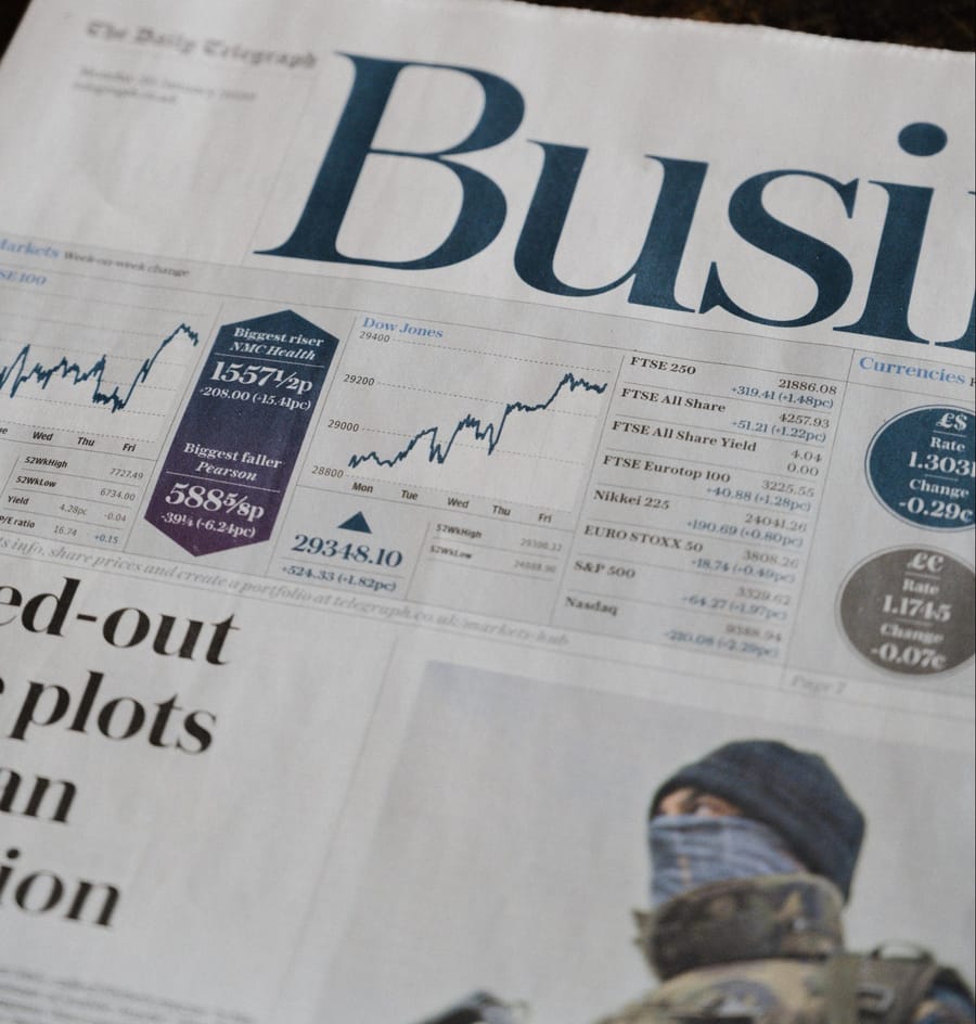 Por que você precisa comprar um imóvel AGORA em vez de investir em aplicações financeiras