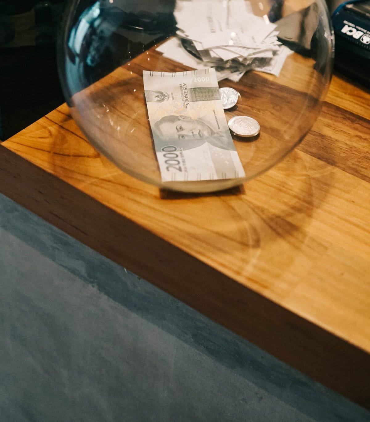 Como a inovação em Comissões Imobiliárias pode multiplicar seus ganhos?