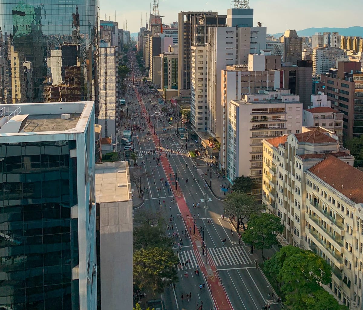 Como o novo Plano Diretor de SP impacta o mercado