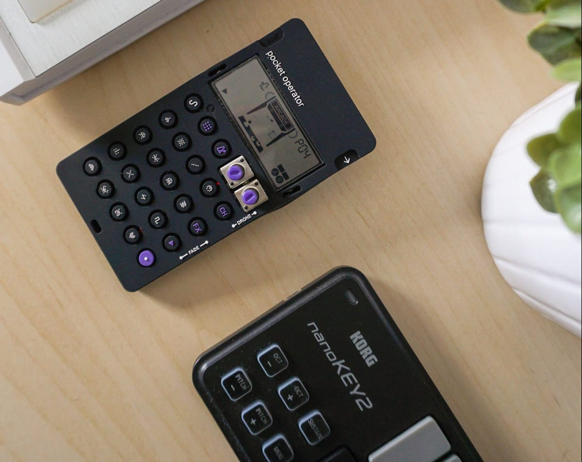 A Reforma Tributária e suas implicações no IPTU: Um guia para o Mercado Imobiliário