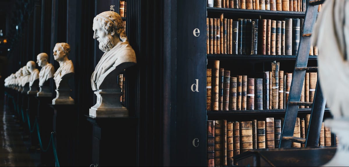 Entendendo a Lei do Inquilinato: como ela impacta o mercado?