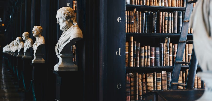 Entendendo a Lei do Inquilinato: como ela impacta o mercado?