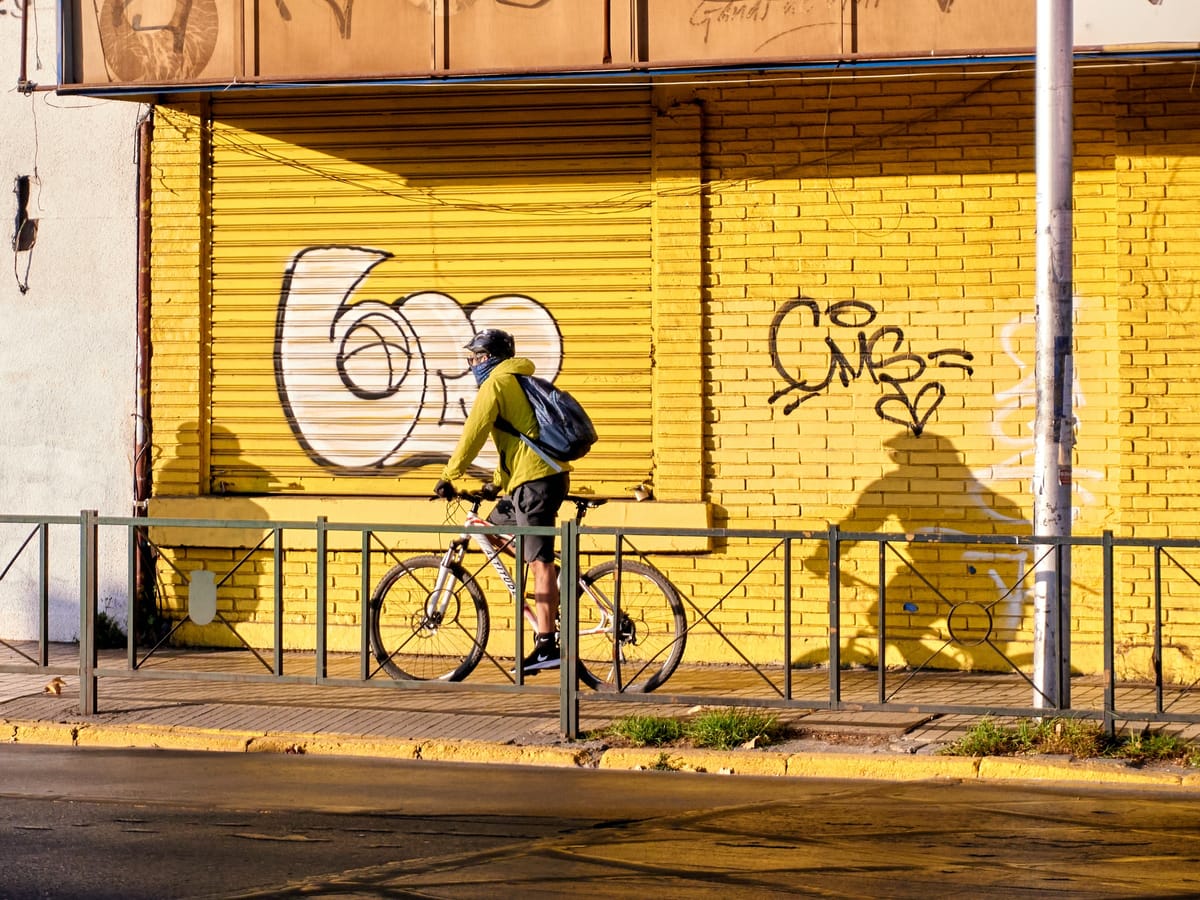 Por que a crise de moradia na Europa é a sua grande chance no mercado brasileiro