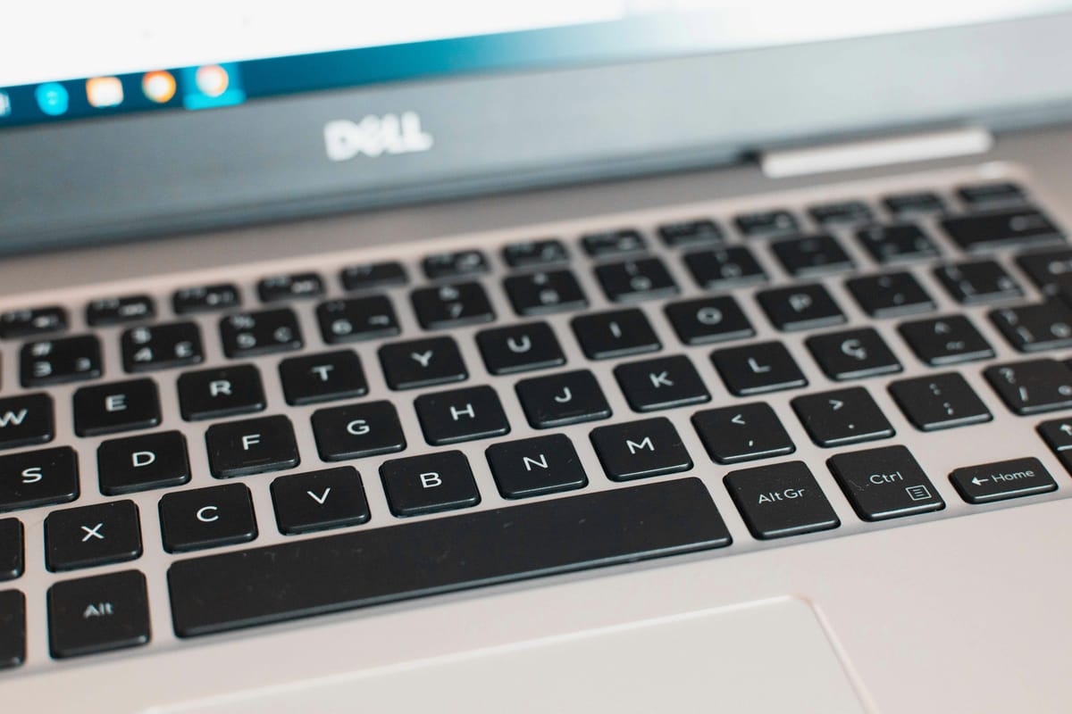 Mercado imobiliário de São Paulo em fevereiro 2024 com dados Secovi-SP