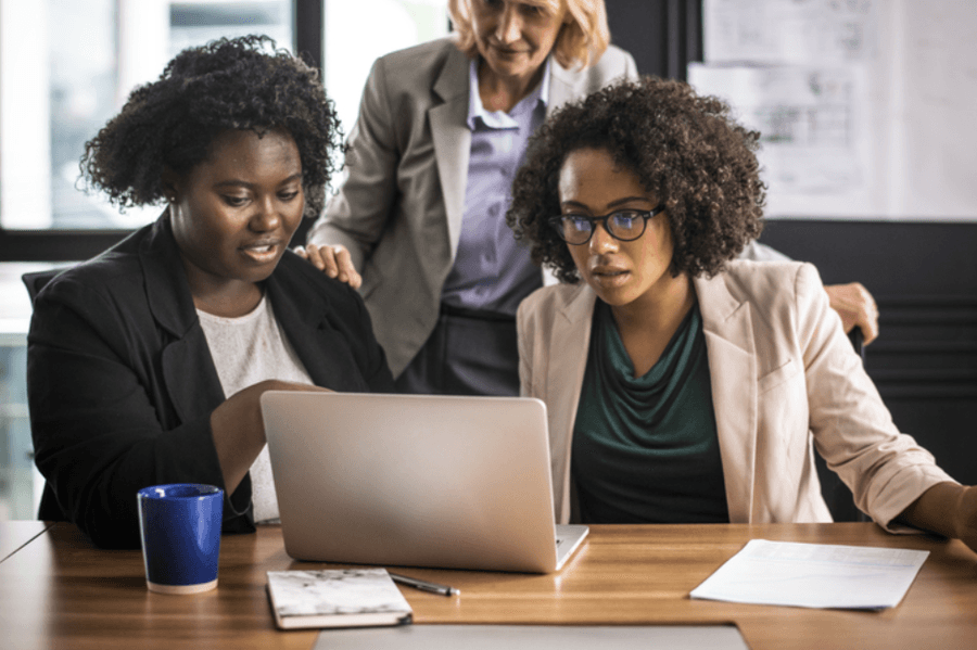 Excelência em Gestão de Leads: Automatize e Transforme Seu Negócio Imobiliário