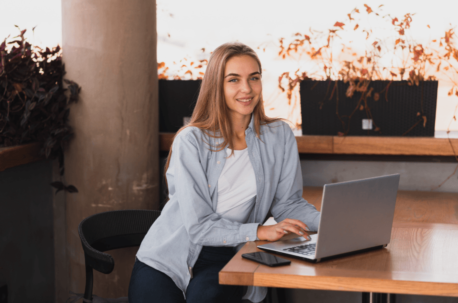 Seguro Imobiliário: Sinônimo de Eficiência e Segurança na sua Administração