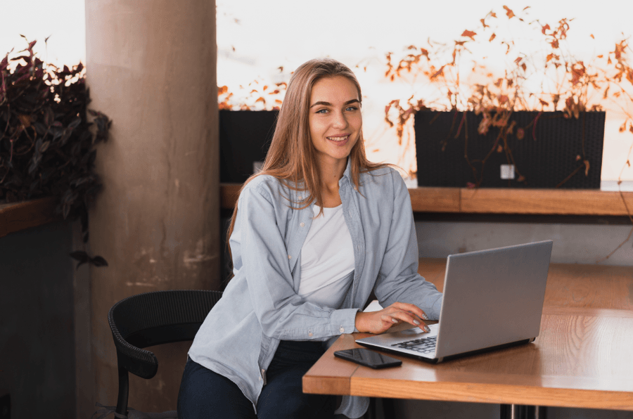 Seguro Imobiliário: Sinônimo de Eficiência e Segurança na sua Administração