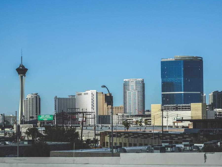 Prédios para locação: o próximo desafio do mercado imobiliário nos EUA