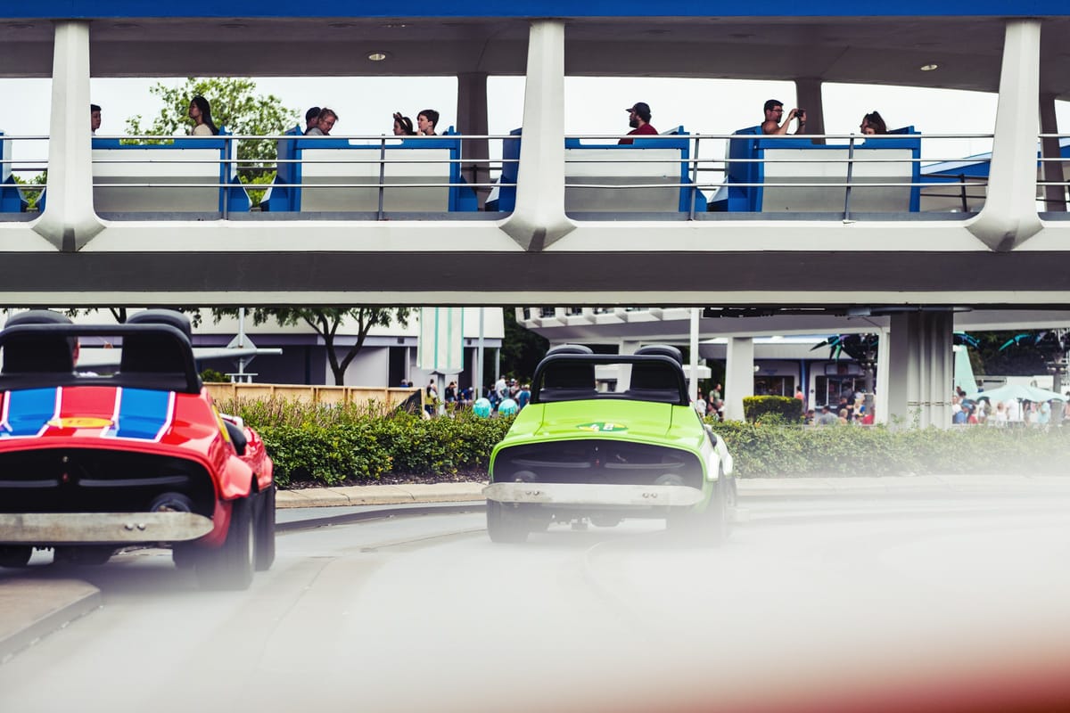 Brasileiros lideram compra de imóveis em Orlando e imobiliárias se especializam