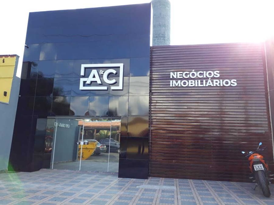 Alvez & Crepaldi: Descubra Como a Kenlo Aumentou o Interesse dos Clientes em 130% e Impulsionou os Processos