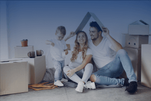 Sistema para Imobiliária: Sucesso da Ingaville com Kenlo em Maringá