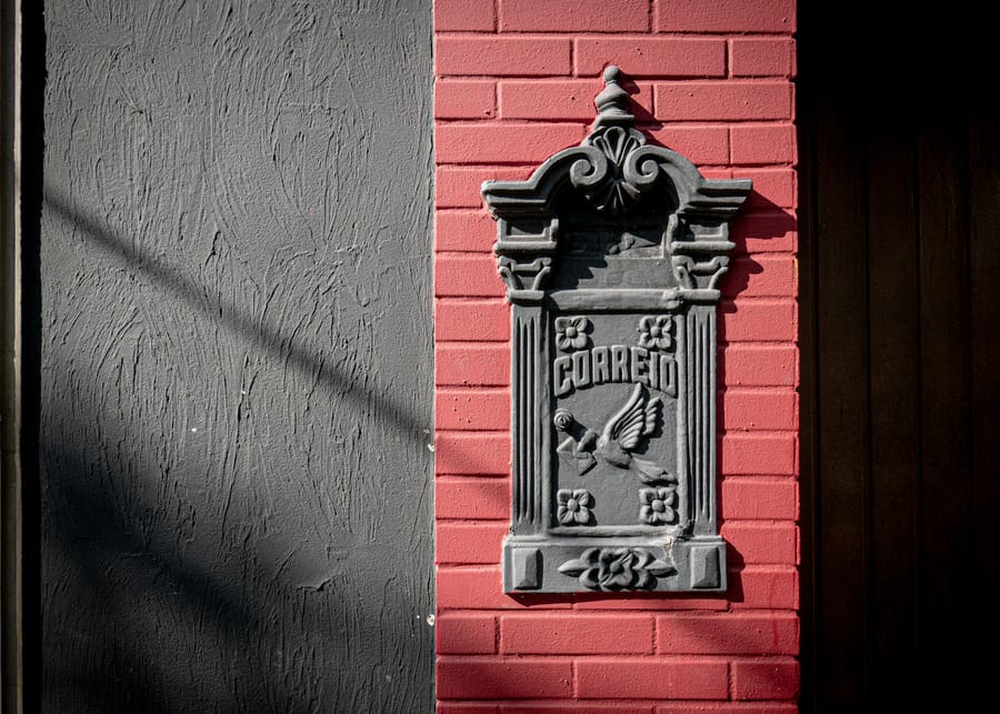 Mercado imobiliário brasileiro bate recorde histórico de vendas