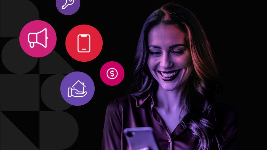 Como economizar até 30% e maximizar resultados com as soluções Kenlo