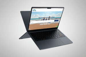 Pettra Imóveis e Kenlo: Uma Parceria que Reduziu Custos e Melhorou a Gestão de Leads