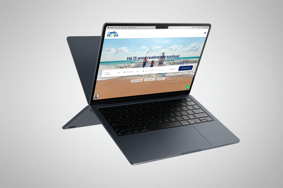 Pettra Imóveis e Kenlo: Uma Parceria que Reduziu Custos e Melhorou a Gestão de Leads