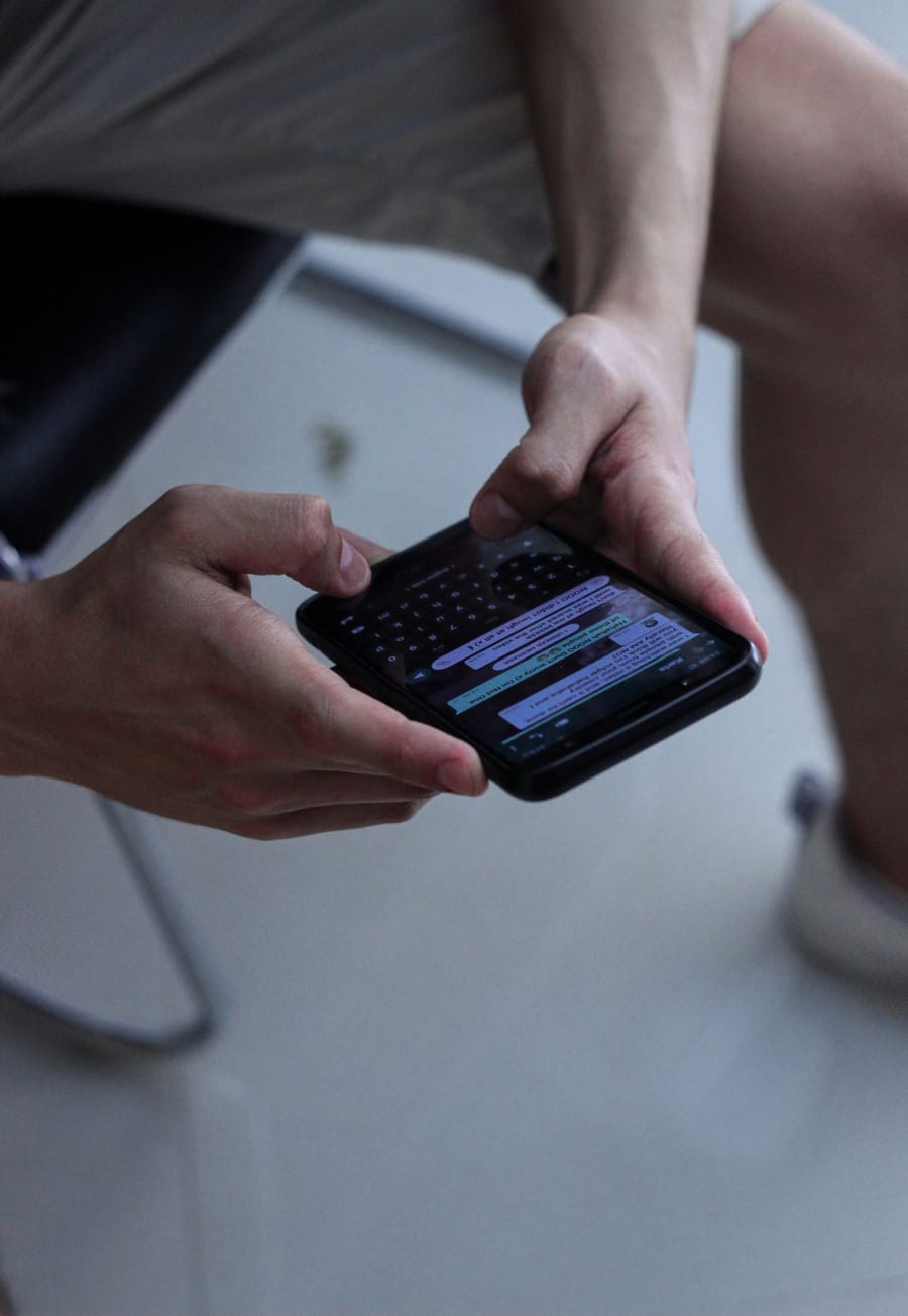 ChatGPT chega ao WhatsApp: descubra as possibilidades para o mercado imobiliário