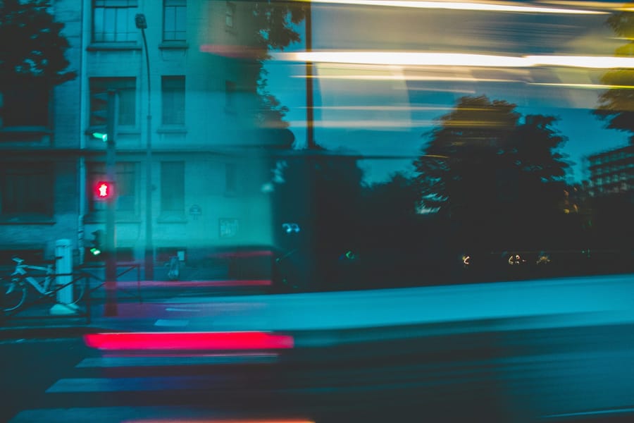 9 inovações que vão transformar o mercado imobiliário em 2025