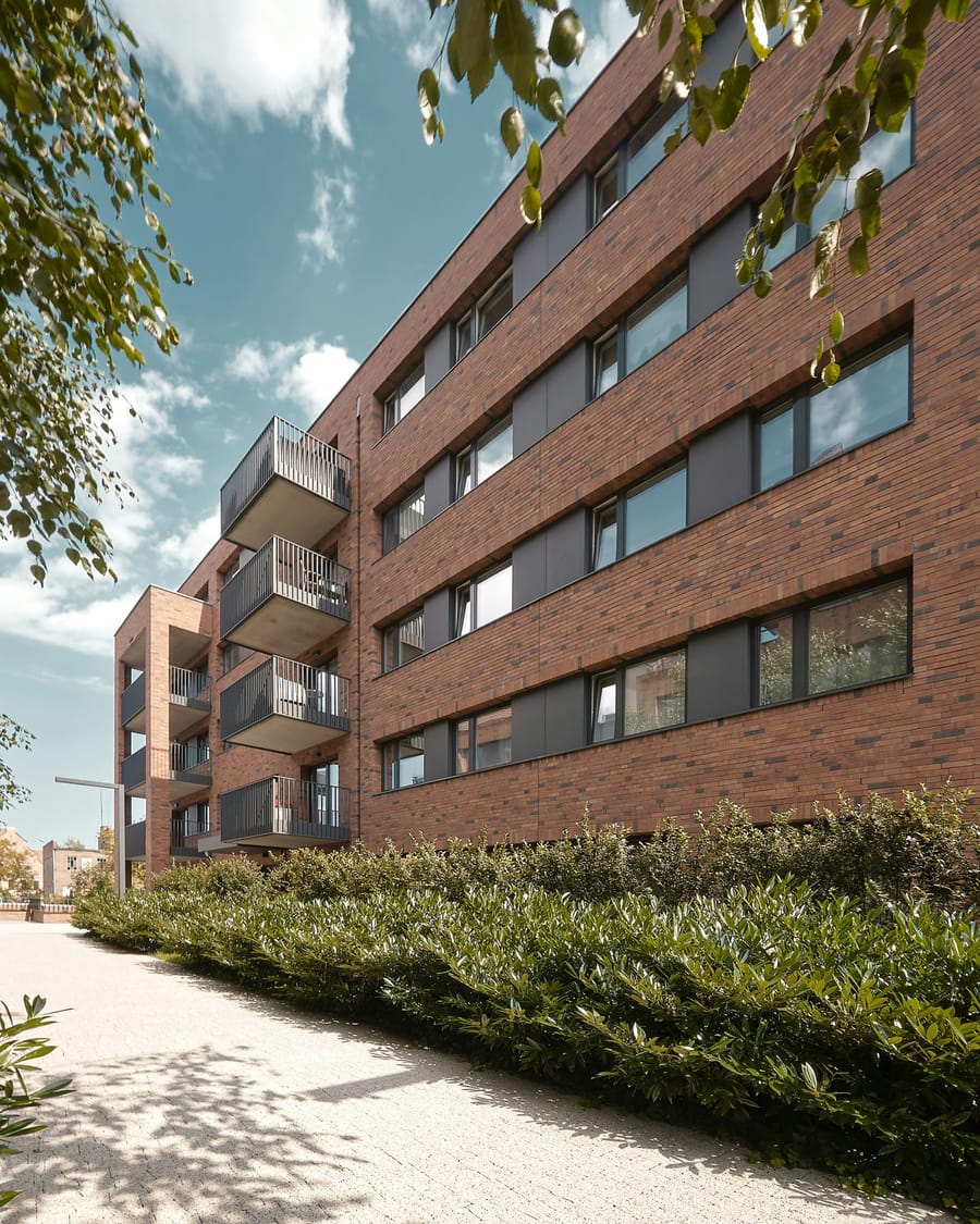 Multifamily: 5 motivos para apostar nesse modelo de investimento imobiliário