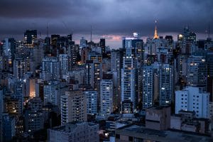 O que a alta dos imóveis em fevereiro revela sobre o mercado imobiliário em 2026?