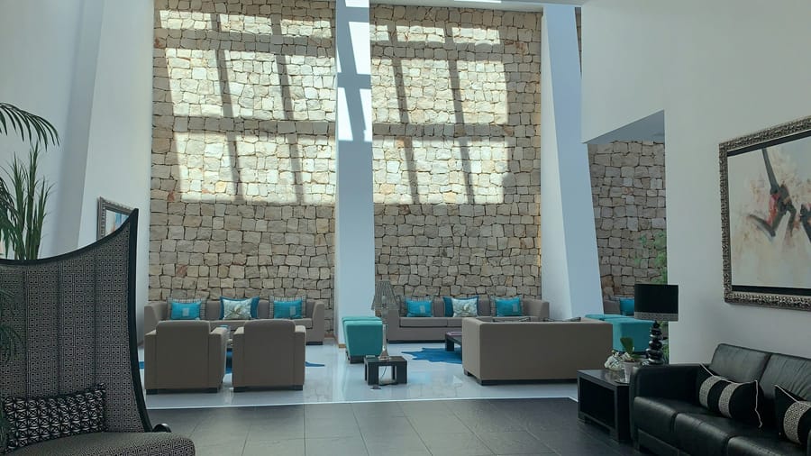 7 tendências que estão redefinindo o mercado de imóveis de alto padrão