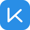 Kenlo